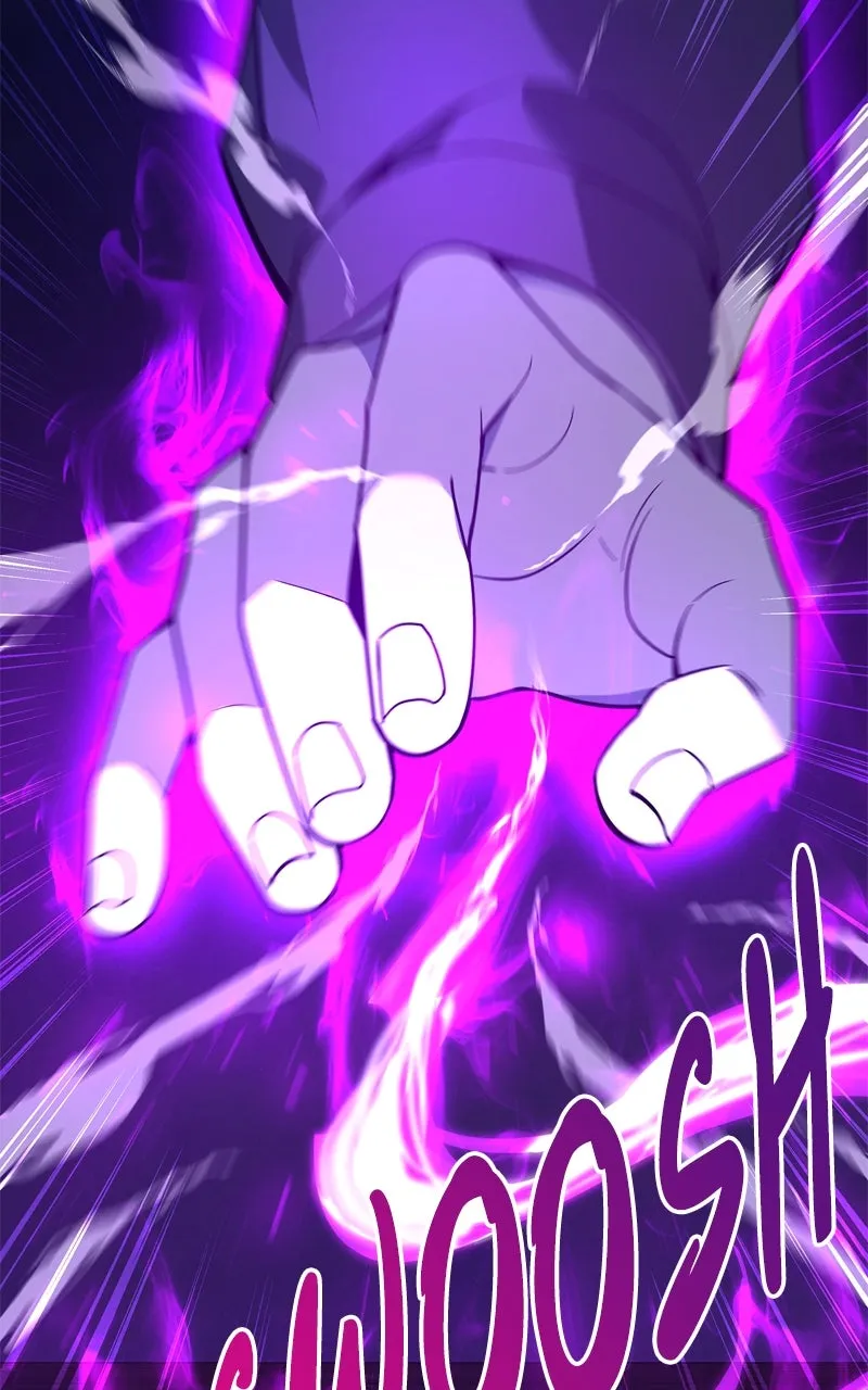 Read Weapon Creator chapter 17 image 120 on Lezhin