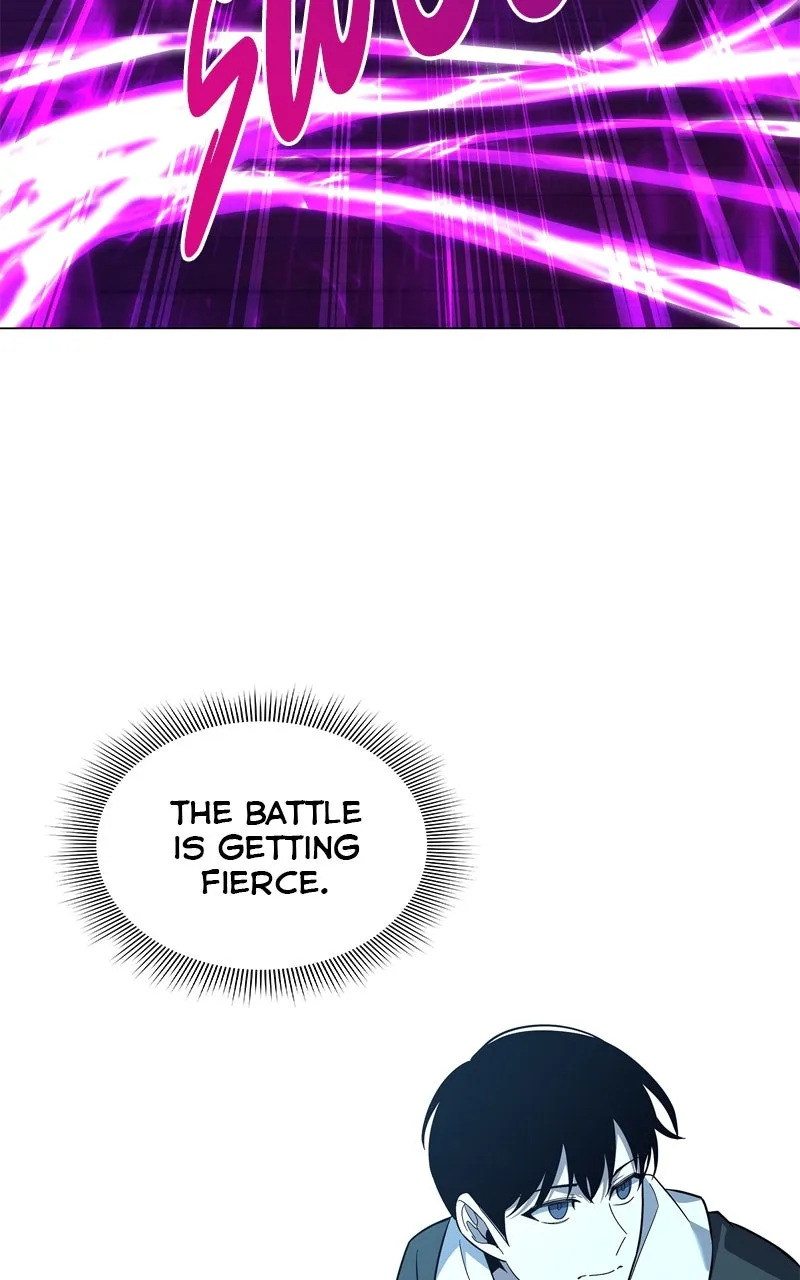 Read Weapon Creator chapter 17 image 121 on Lezhin