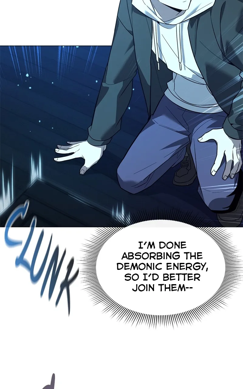 Read Weapon Creator chapter 17 image 122 on Lezhin