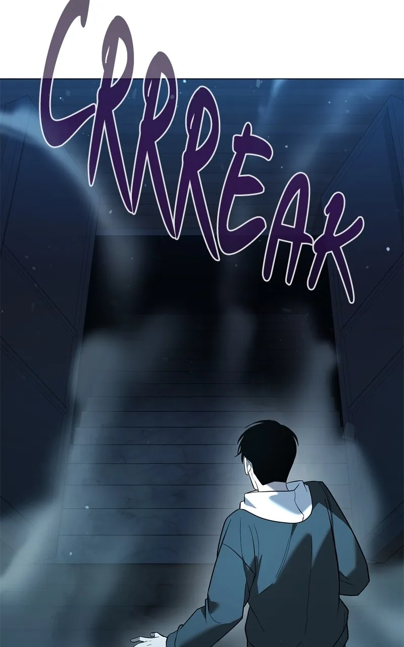 Read Weapon Creator chapter 17 image 123 on Lezhin