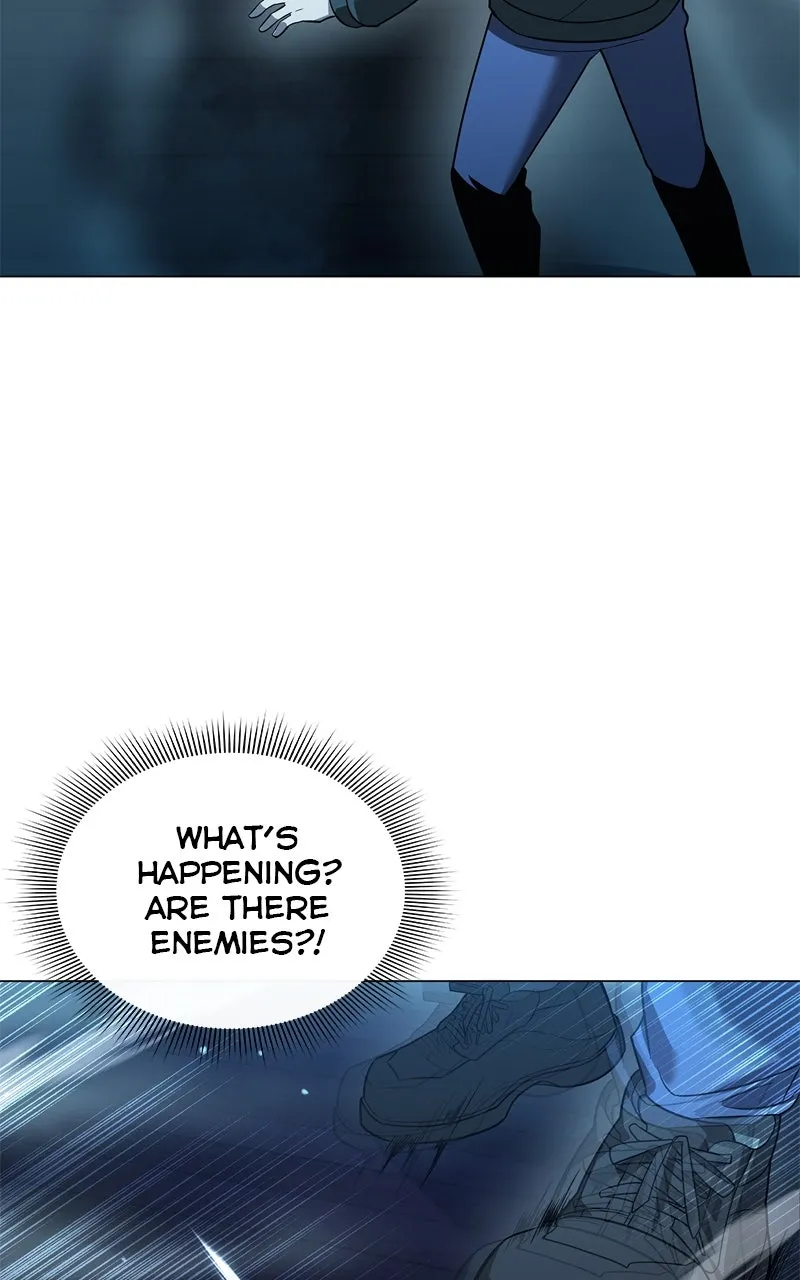 Read Weapon Creator chapter 17 image 124 on Lezhin