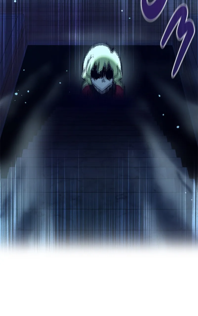 Read Weapon Creator chapter 17 image 126 on Lezhin