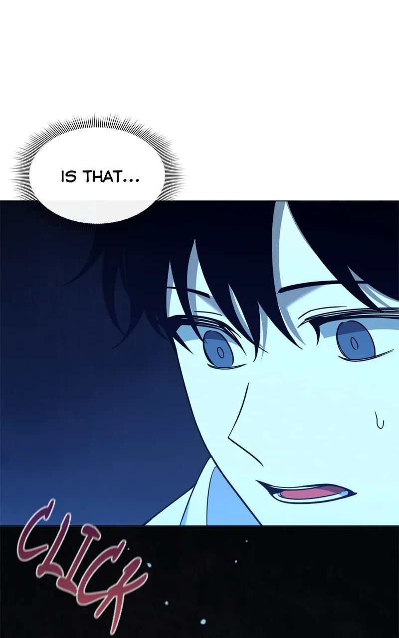 Read Weapon Creator chapter 17 image 127 on Lezhin