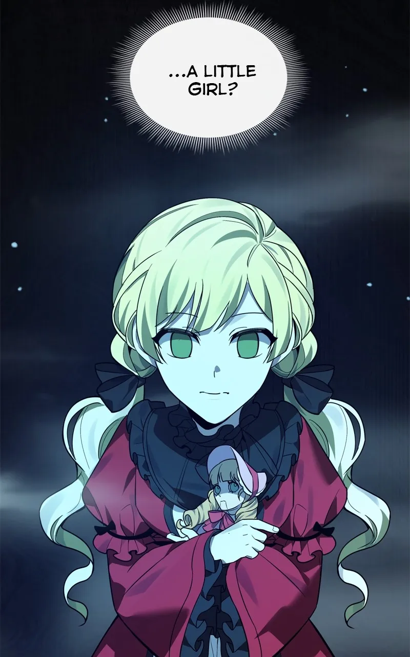 Read Weapon Creator chapter 17 image 128 on Lezhin