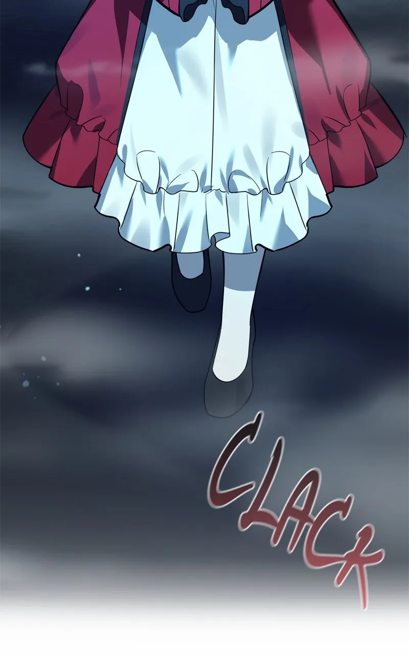 Read Weapon Creator chapter 17 image 129 on Lezhin