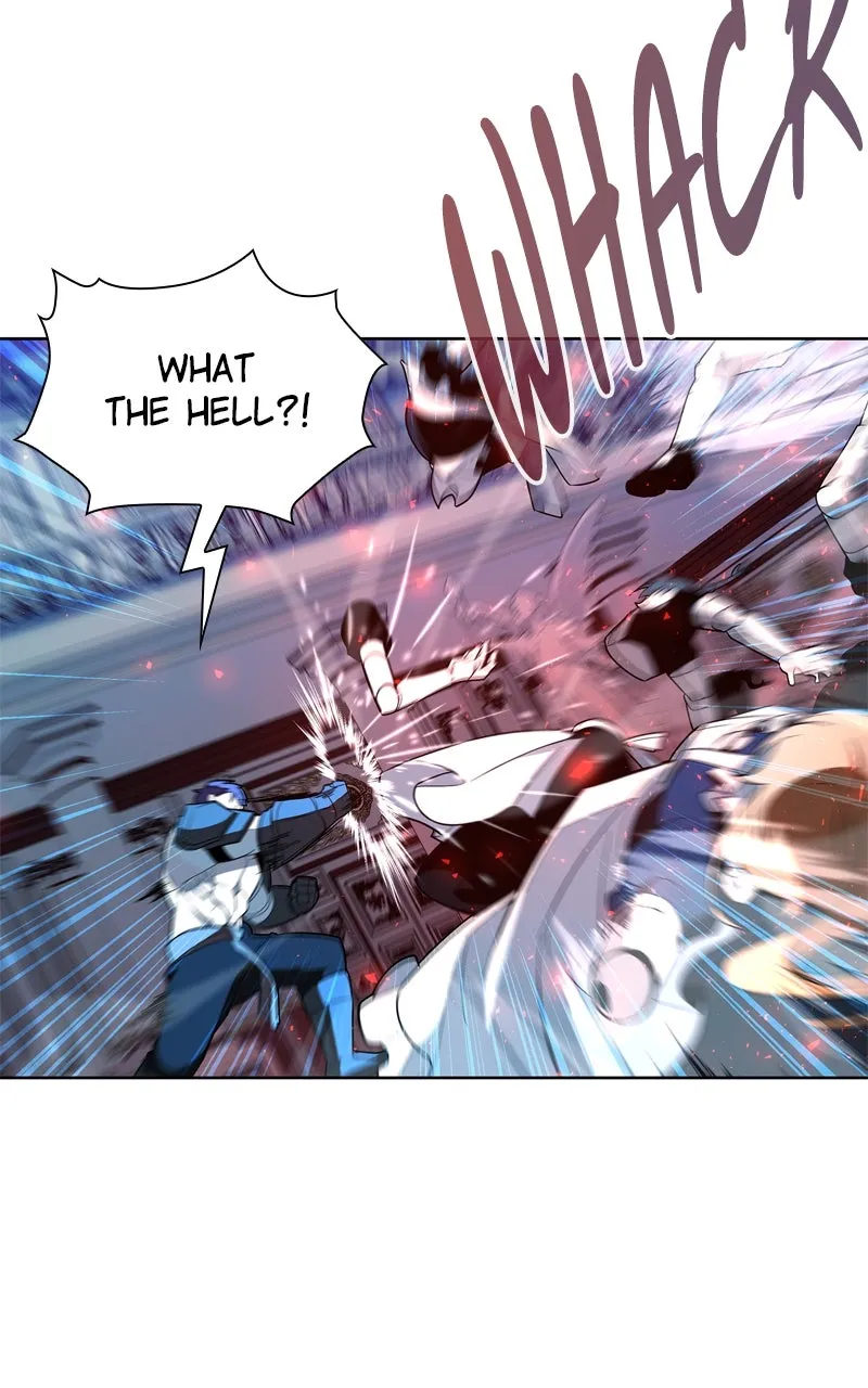 Read Weapon Creator chapter 17 image 13 on Lezhin