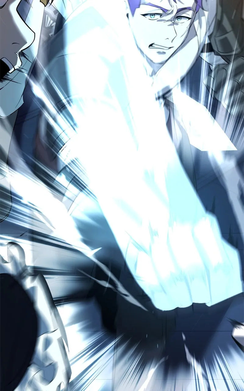 Read Weapon Creator chapter 17 image 16 on Lezhin