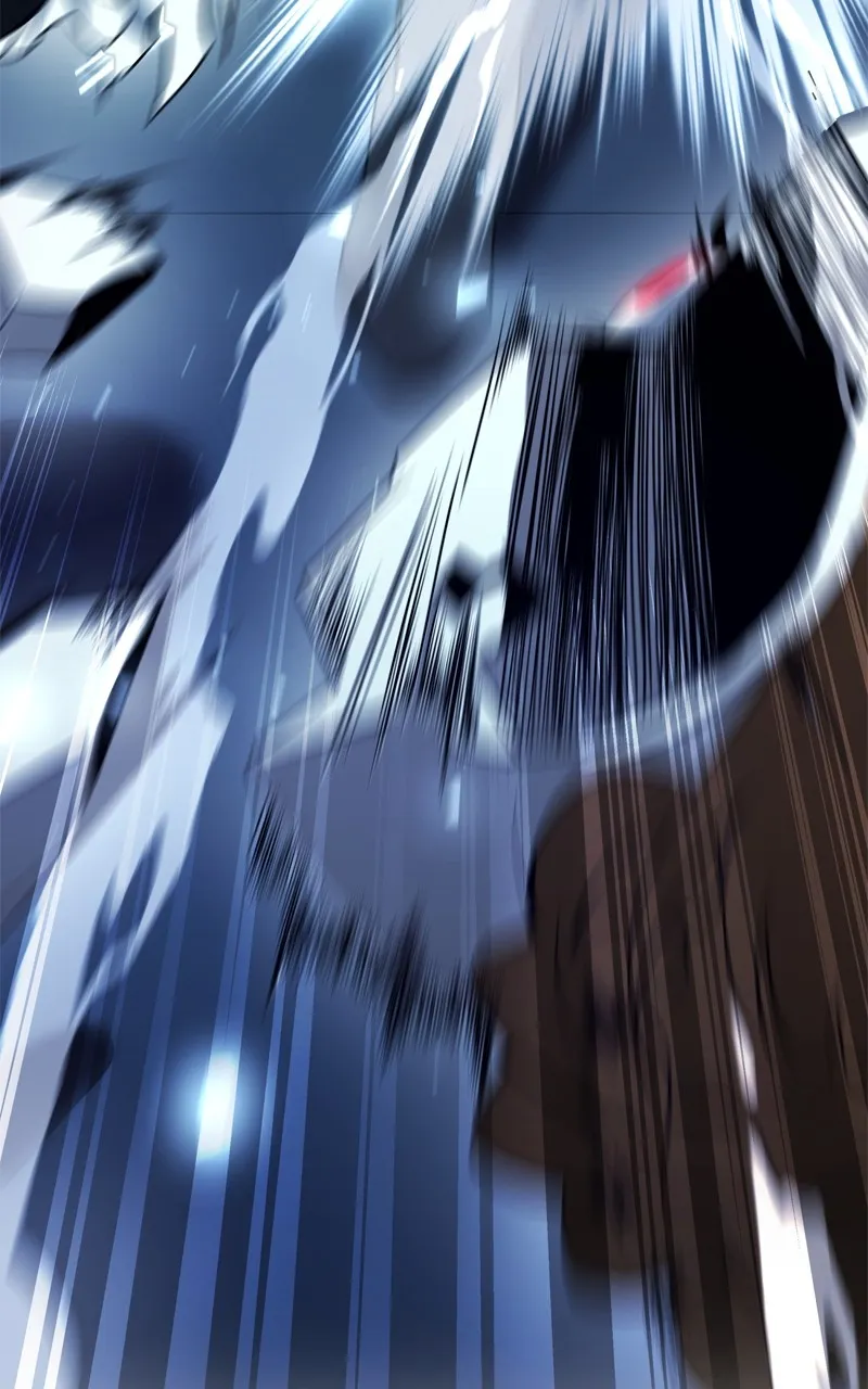 Read Weapon Creator chapter 17 image 17 on Lezhin