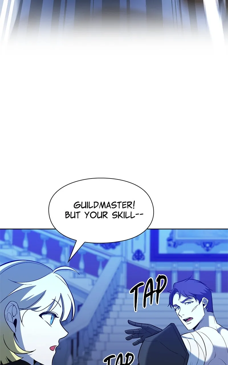 Read Weapon Creator chapter 17 image 18 on Lezhin