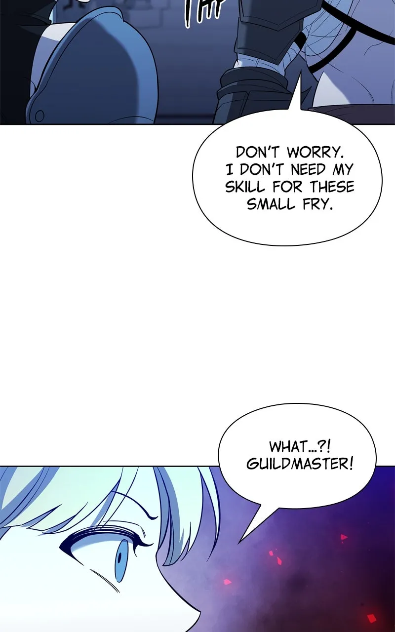 Read Weapon Creator chapter 17 image 19 on Lezhin
