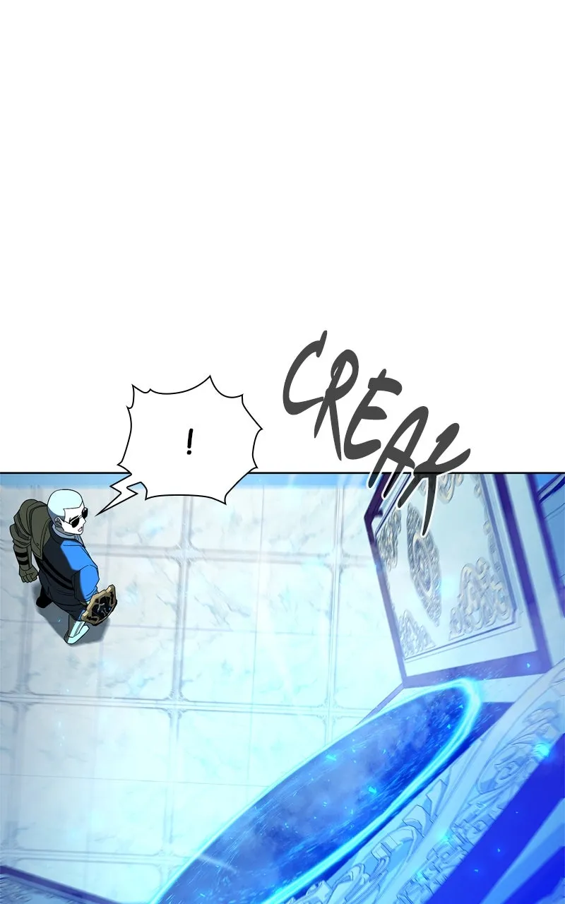 Read Weapon Creator chapter 17 image 2 on Lezhin
