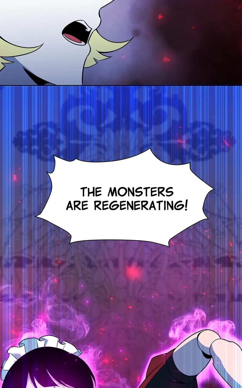 Read Weapon Creator chapter 17 image 20 on Lezhin
