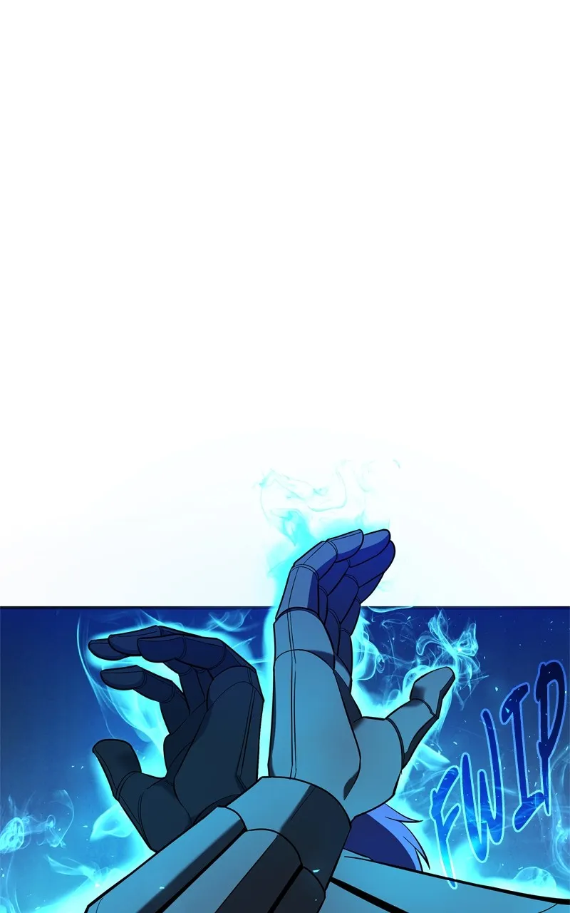 Read Weapon Creator chapter 17 image 22 on Lezhin