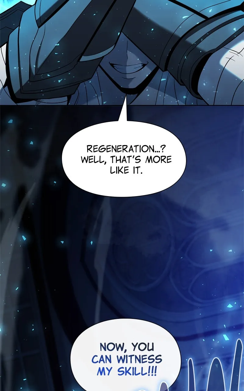 Read Weapon Creator chapter 17 image 23 on Lezhin
