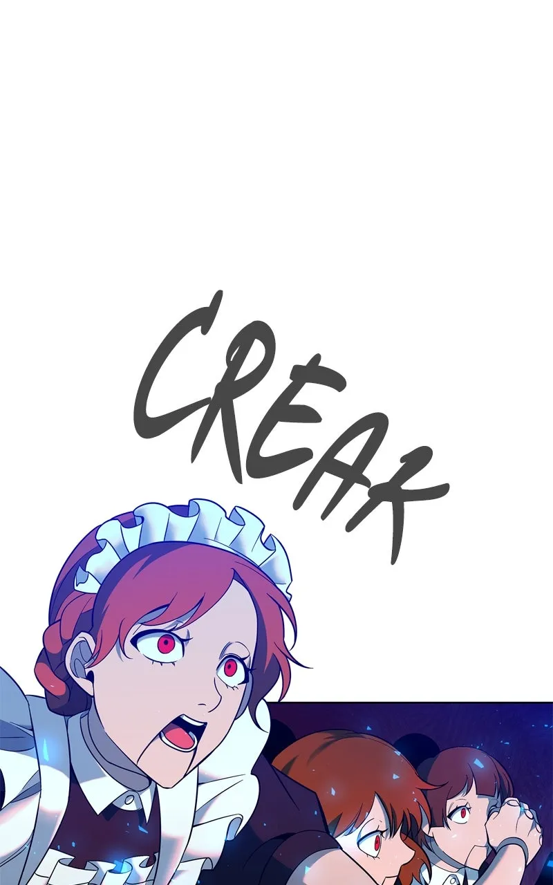 Read Weapon Creator chapter 17 image 28 on Lezhin