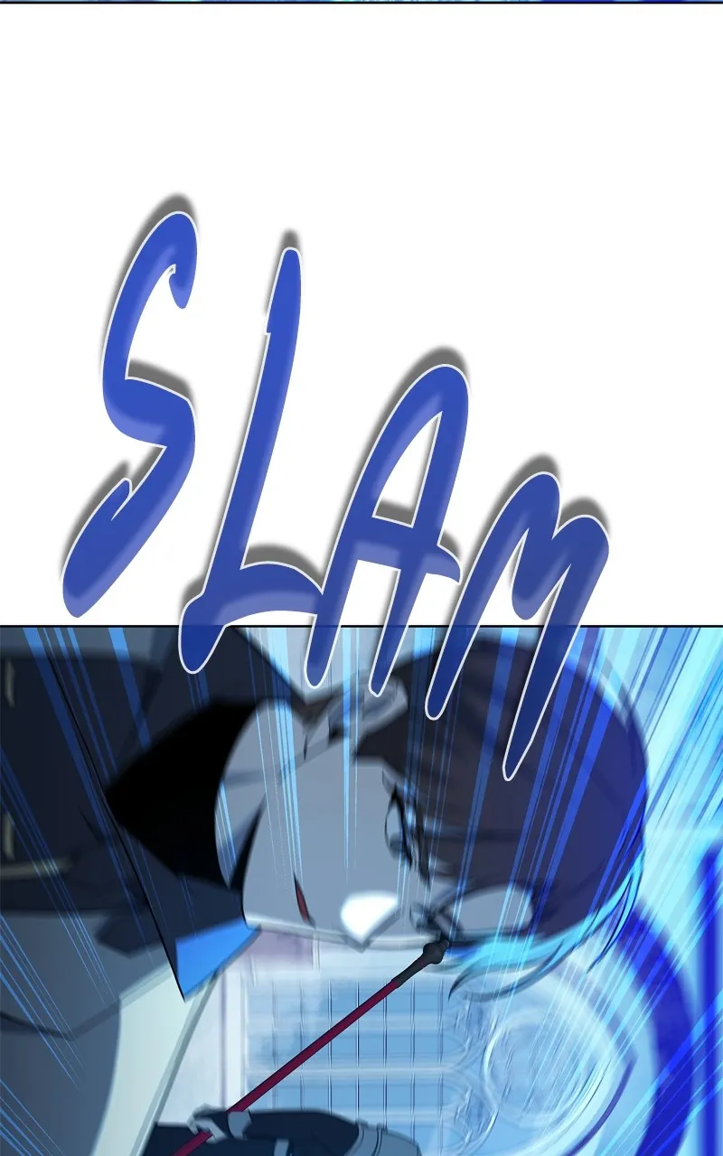 Read Weapon Creator chapter 17 image 3 on Lezhin