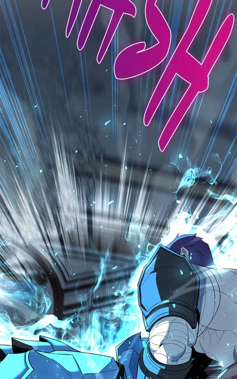 Read Weapon Creator chapter 17 image 32 on Lezhin