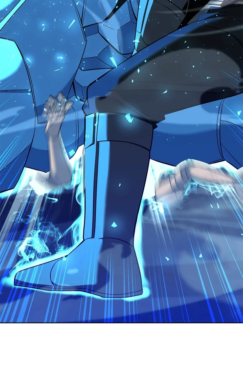 Read Weapon Creator chapter 17 image 33 on Lezhin