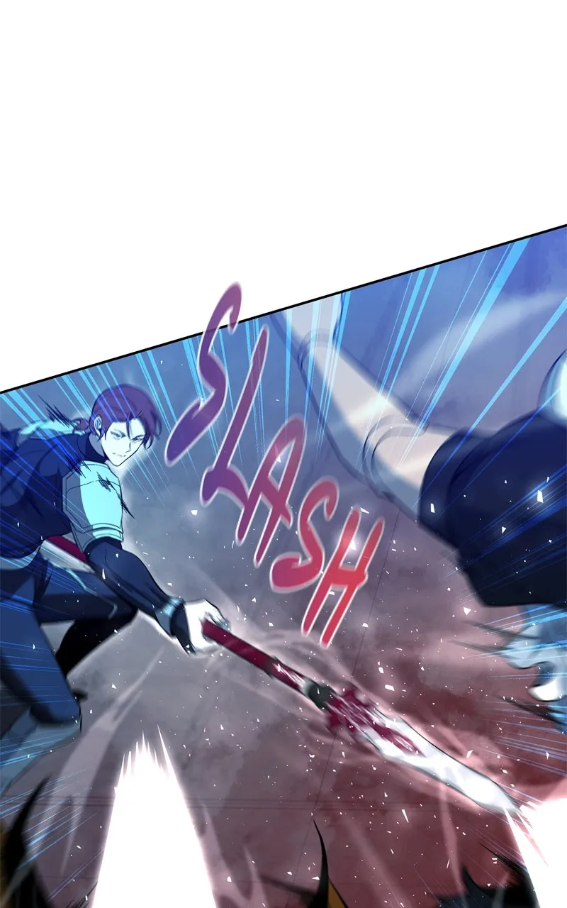 Read Weapon Creator chapter 17 image 35 on Lezhin