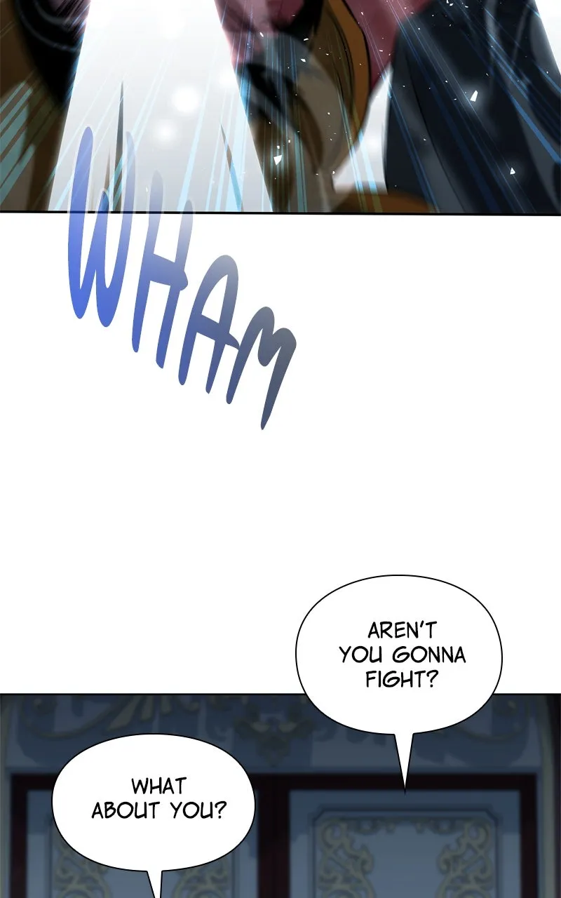 Read Weapon Creator chapter 17 image 36 on Lezhin
