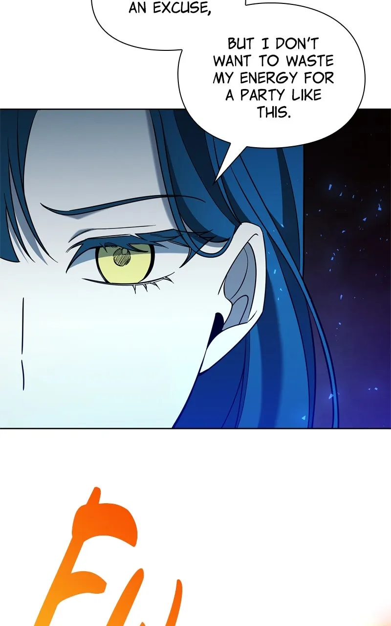 Read Weapon Creator chapter 17 image 38 on Lezhin