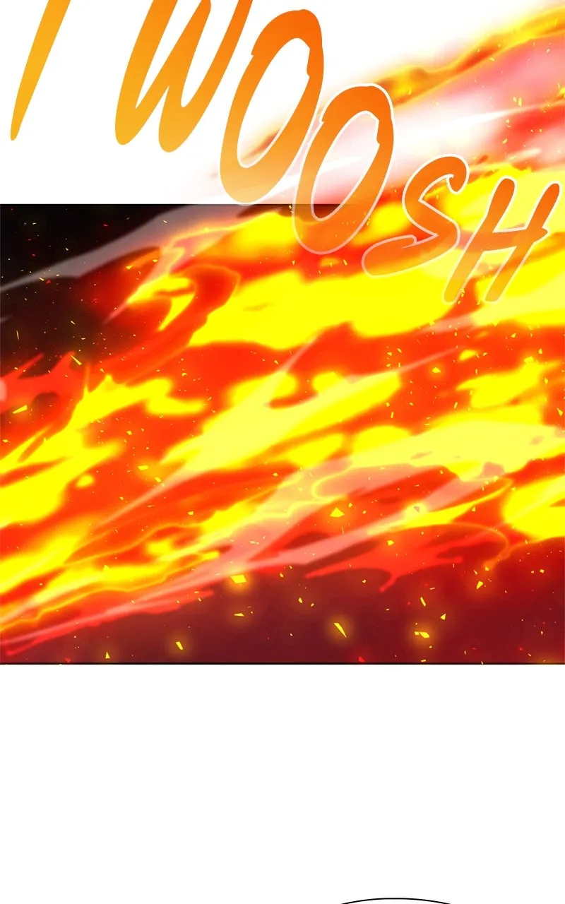 Read Weapon Creator chapter 17 image 39 on Lezhin