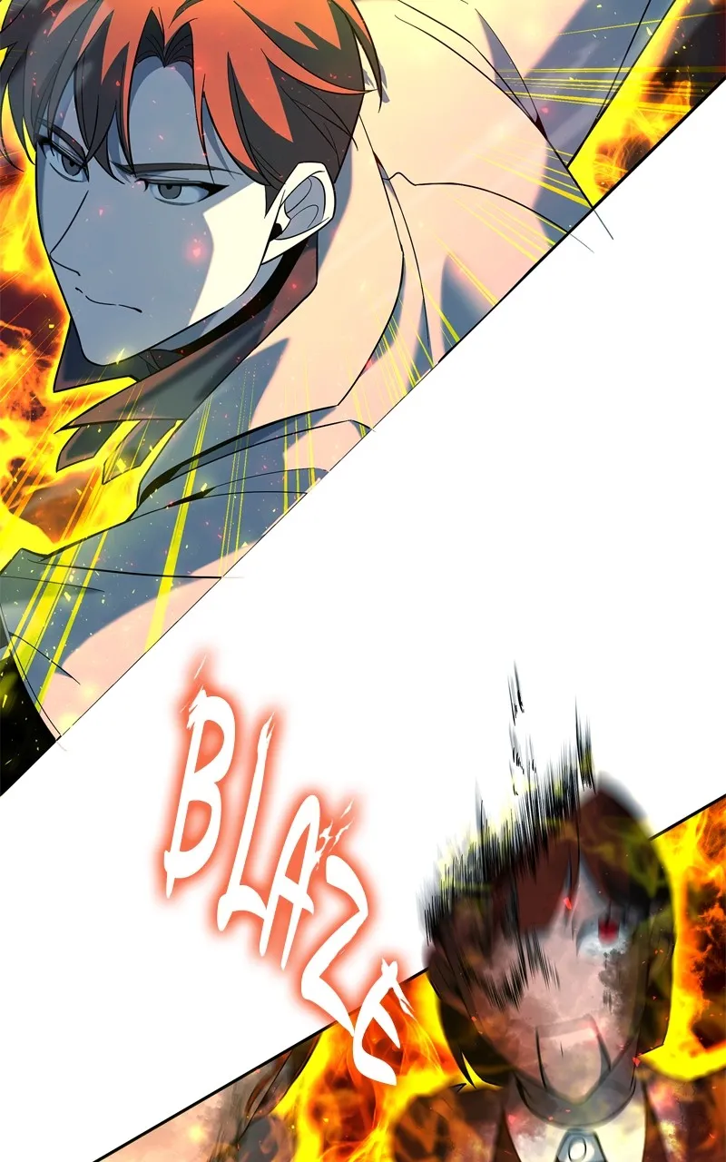 Read Weapon Creator chapter 17 image 41 on Lezhin