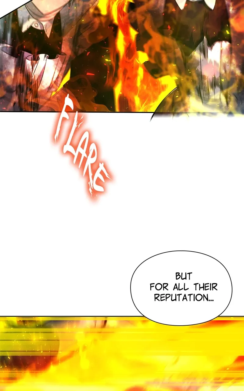 Read Weapon Creator chapter 17 image 42 on Lezhin