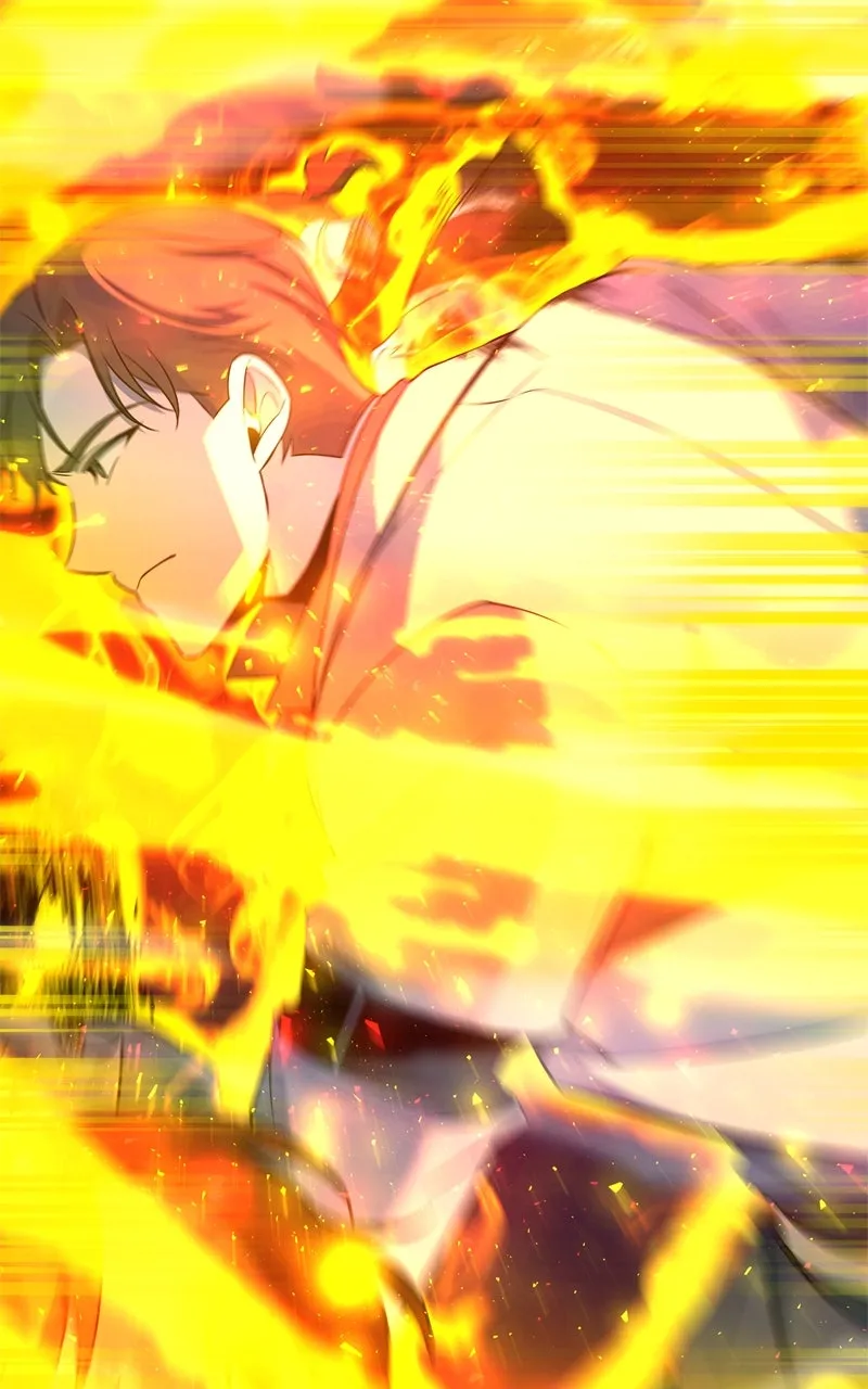 Read Weapon Creator chapter 17 image 43 on Lezhin