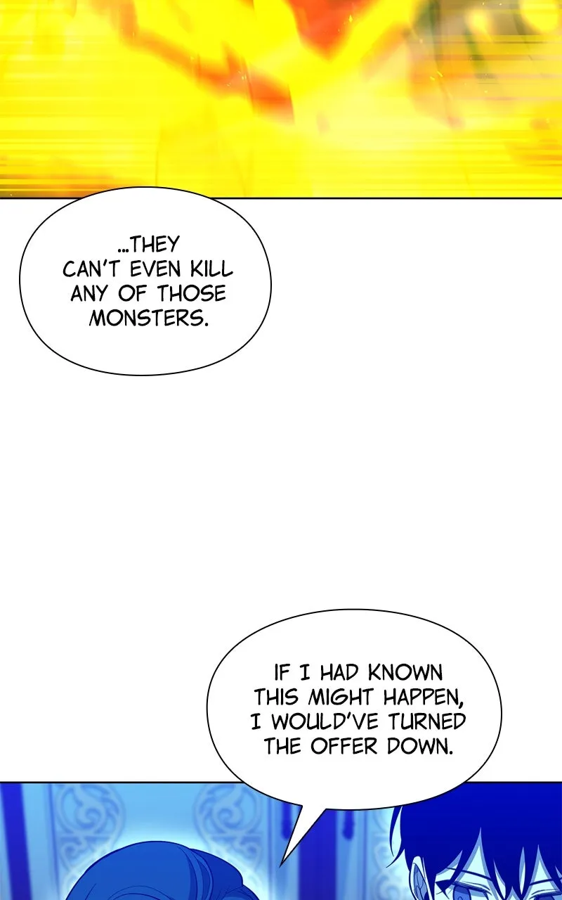 Read Weapon Creator chapter 17 image 44 on Lezhin