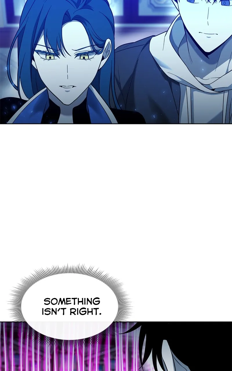 Read Weapon Creator chapter 17 image 45 on Lezhin