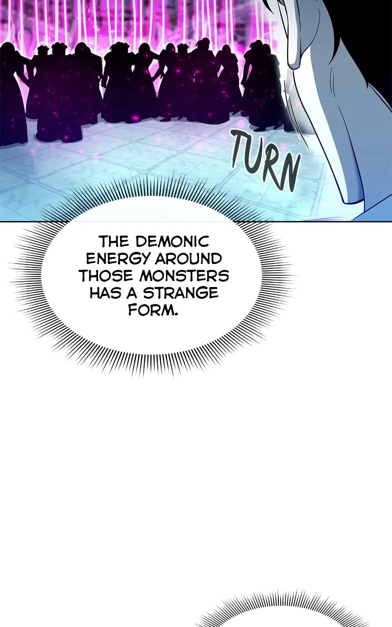 Read Weapon Creator chapter 17 image 46 on Lezhin