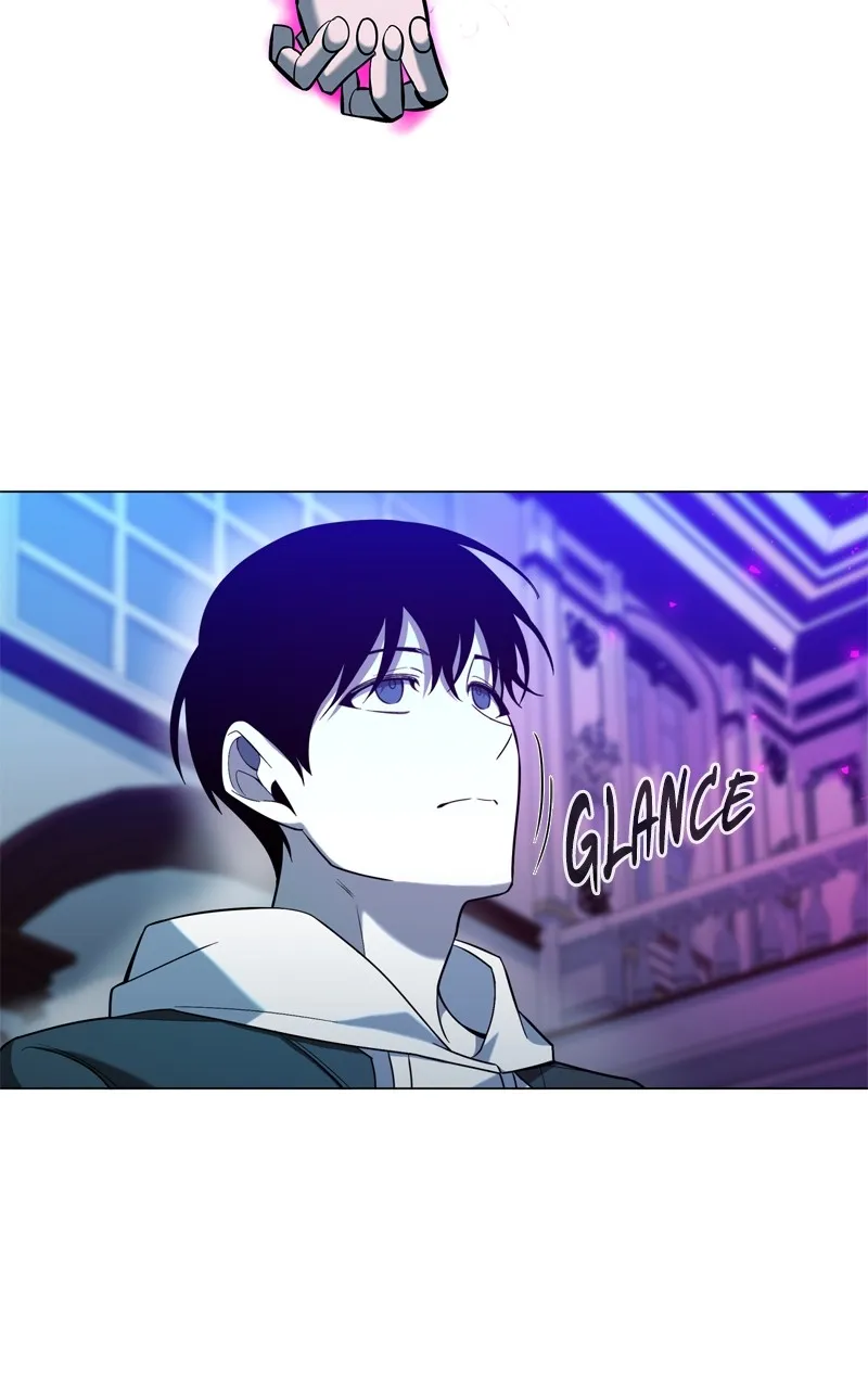 Read Weapon Creator chapter 17 image 48 on Lezhin