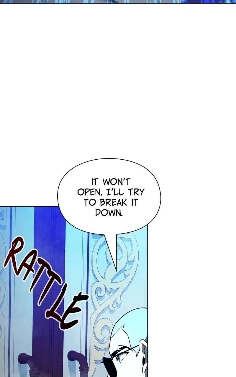 Read Weapon Creator chapter 17 image 5 on Lezhin