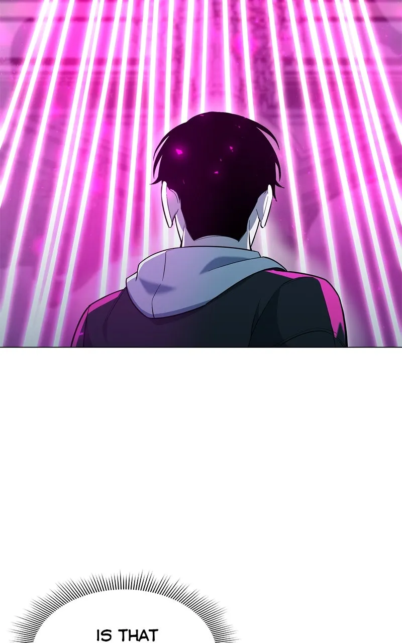 Read Weapon Creator chapter 17 image 50 on Lezhin