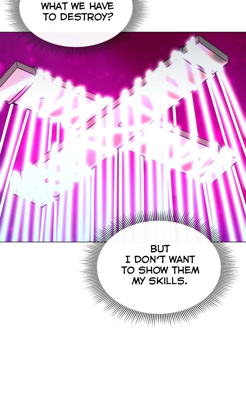 Read Weapon Creator chapter 17 image 51 on Lezhin