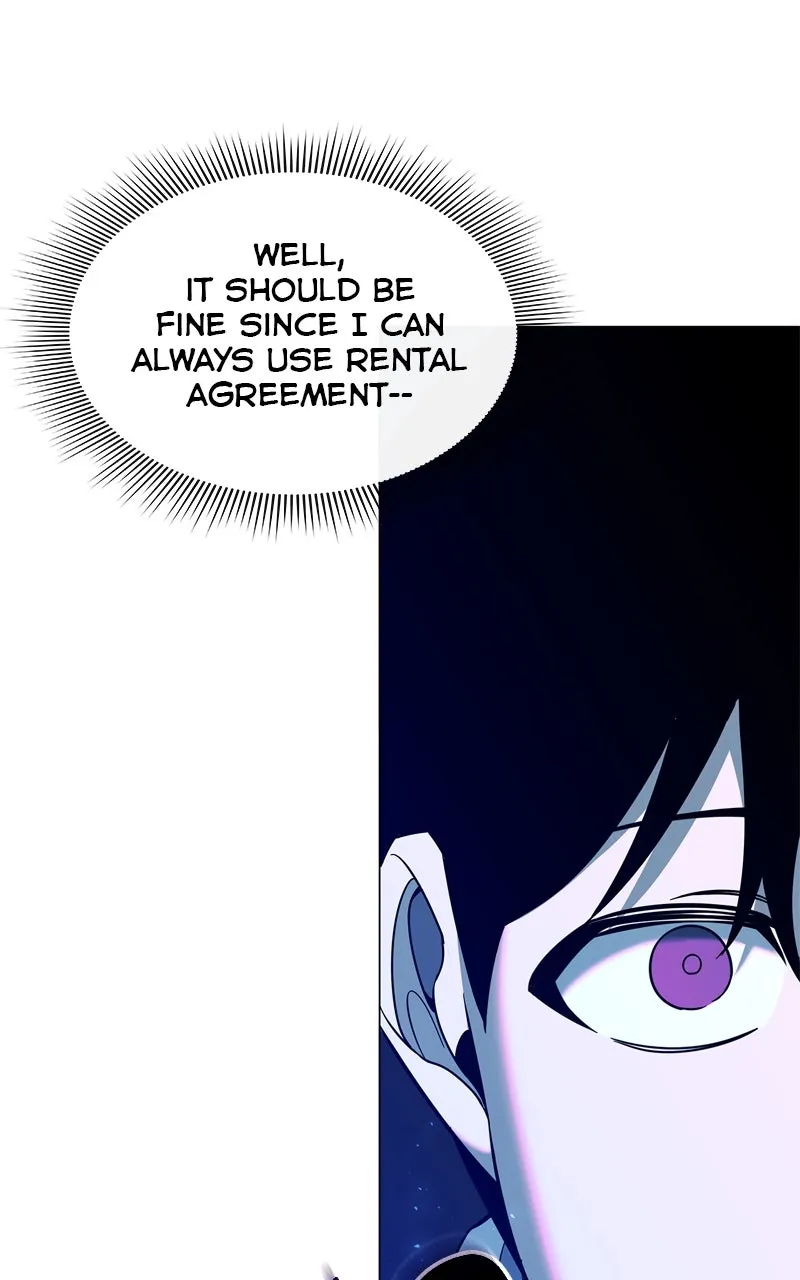 Read Weapon Creator chapter 17 image 52 on Lezhin