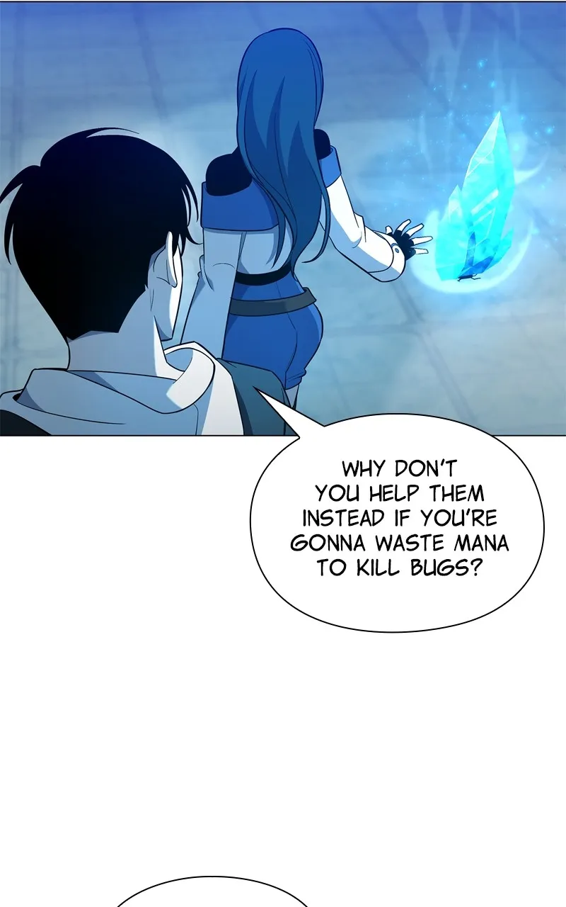 Read Weapon Creator chapter 17 image 55 on Lezhin