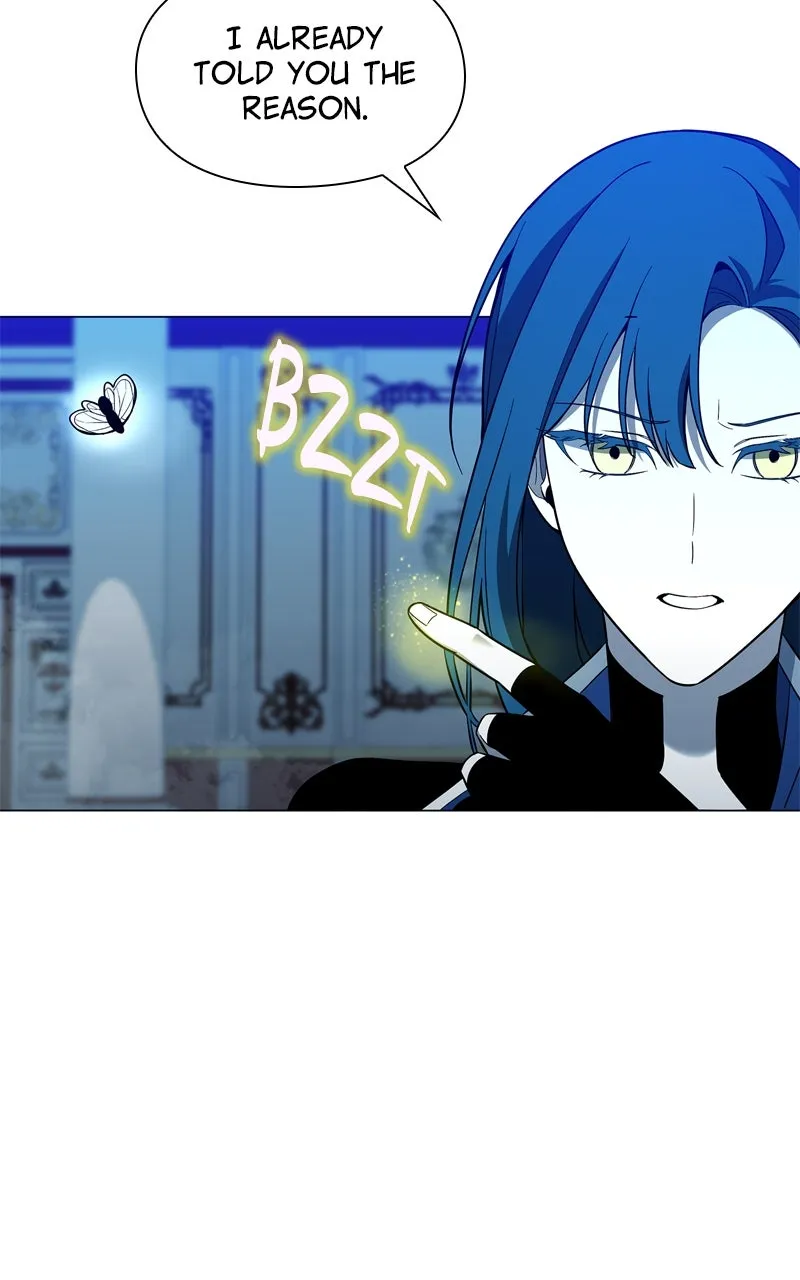 Read Weapon Creator chapter 17 image 56 on Lezhin