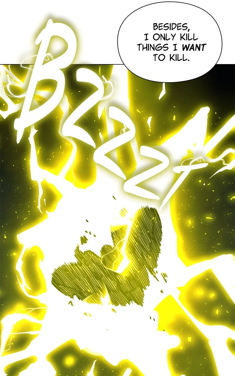 Read Weapon Creator chapter 17 image 57 on Lezhin