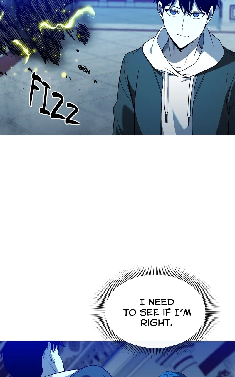 Read Weapon Creator chapter 17 image 59 on Lezhin