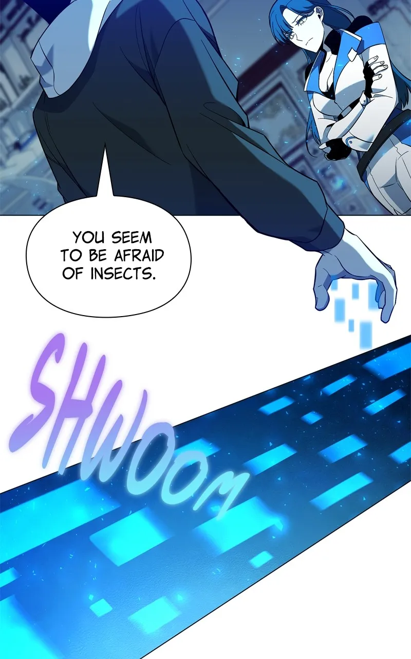 Read Weapon Creator chapter 17 image 60 on Lezhin