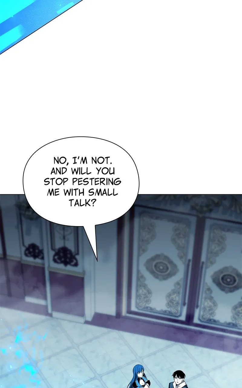Read Weapon Creator chapter 17 image 61 on Lezhin