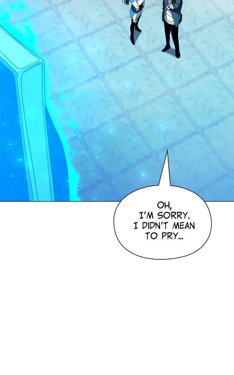 Read Weapon Creator chapter 17 image 62 on Lezhin
