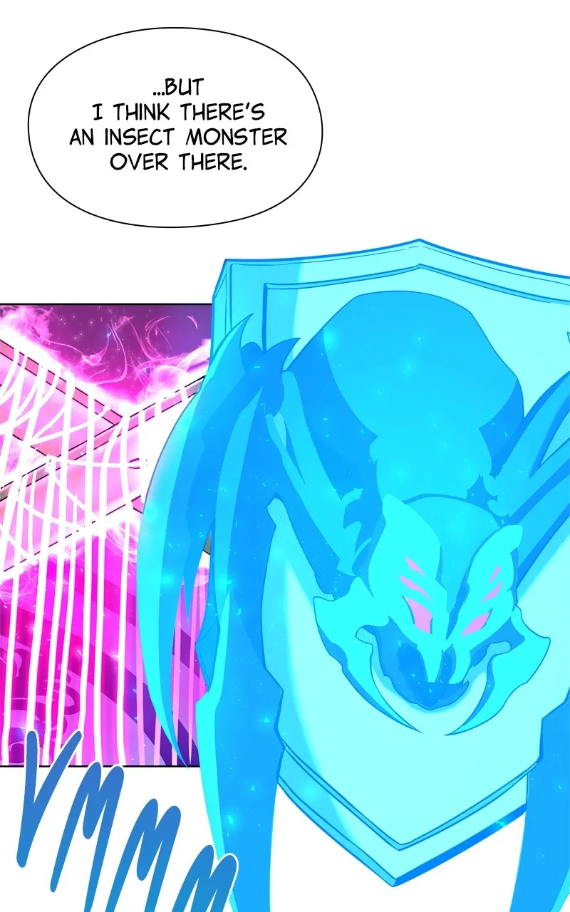 Read Weapon Creator chapter 17 image 63 on Lezhin