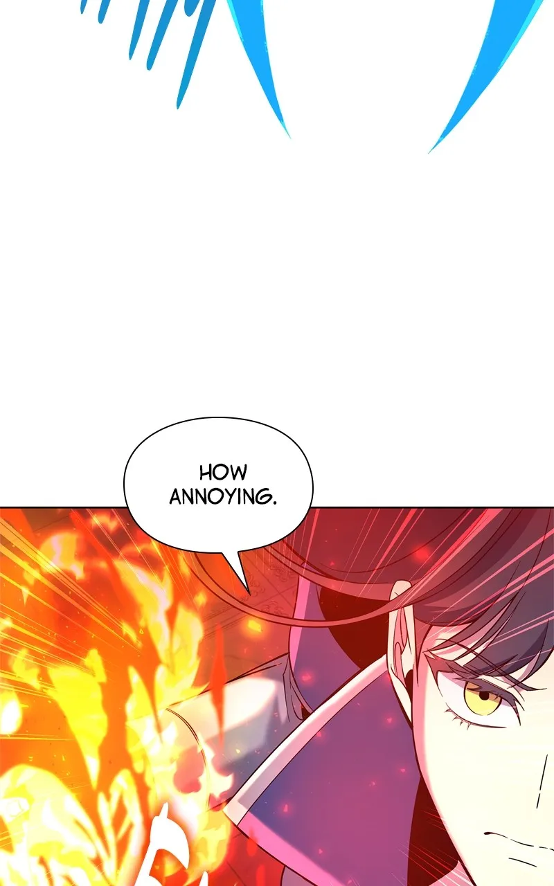 Read Weapon Creator chapter 17 image 64 on Lezhin