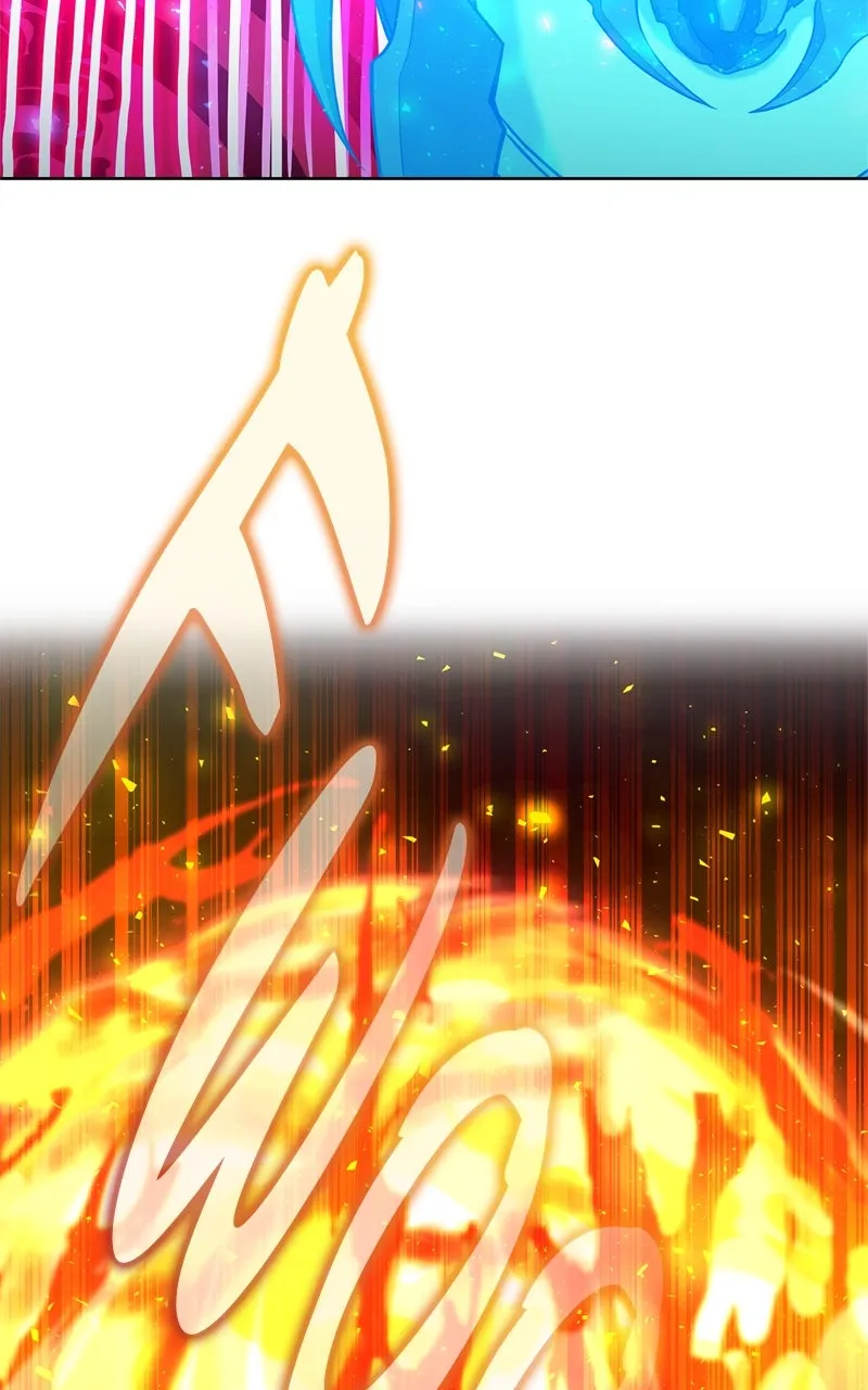 Read Weapon Creator chapter 17 image 66 on Lezhin
