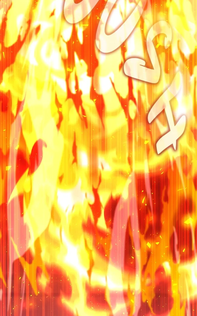 Read Weapon Creator chapter 17 image 67 on Lezhin