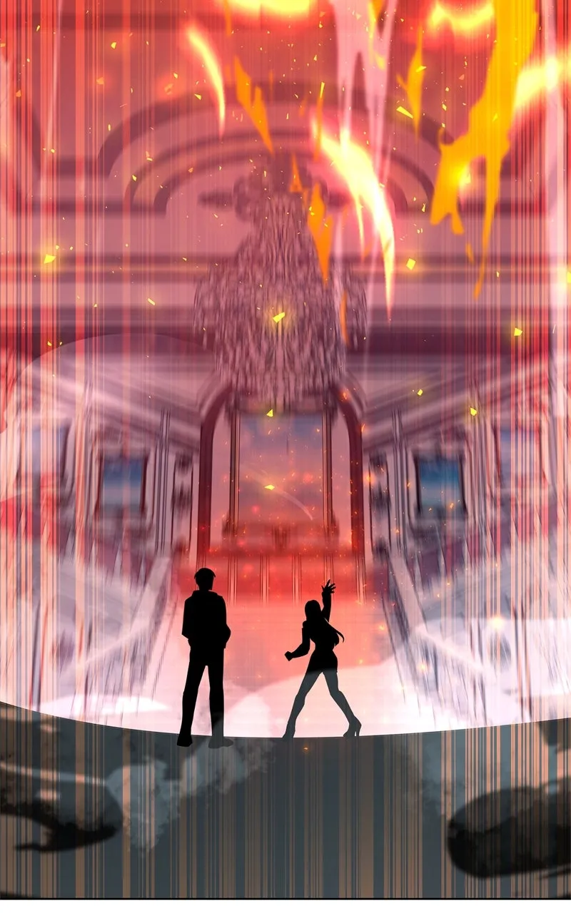 Read Weapon Creator chapter 17 image 68 on Lezhin