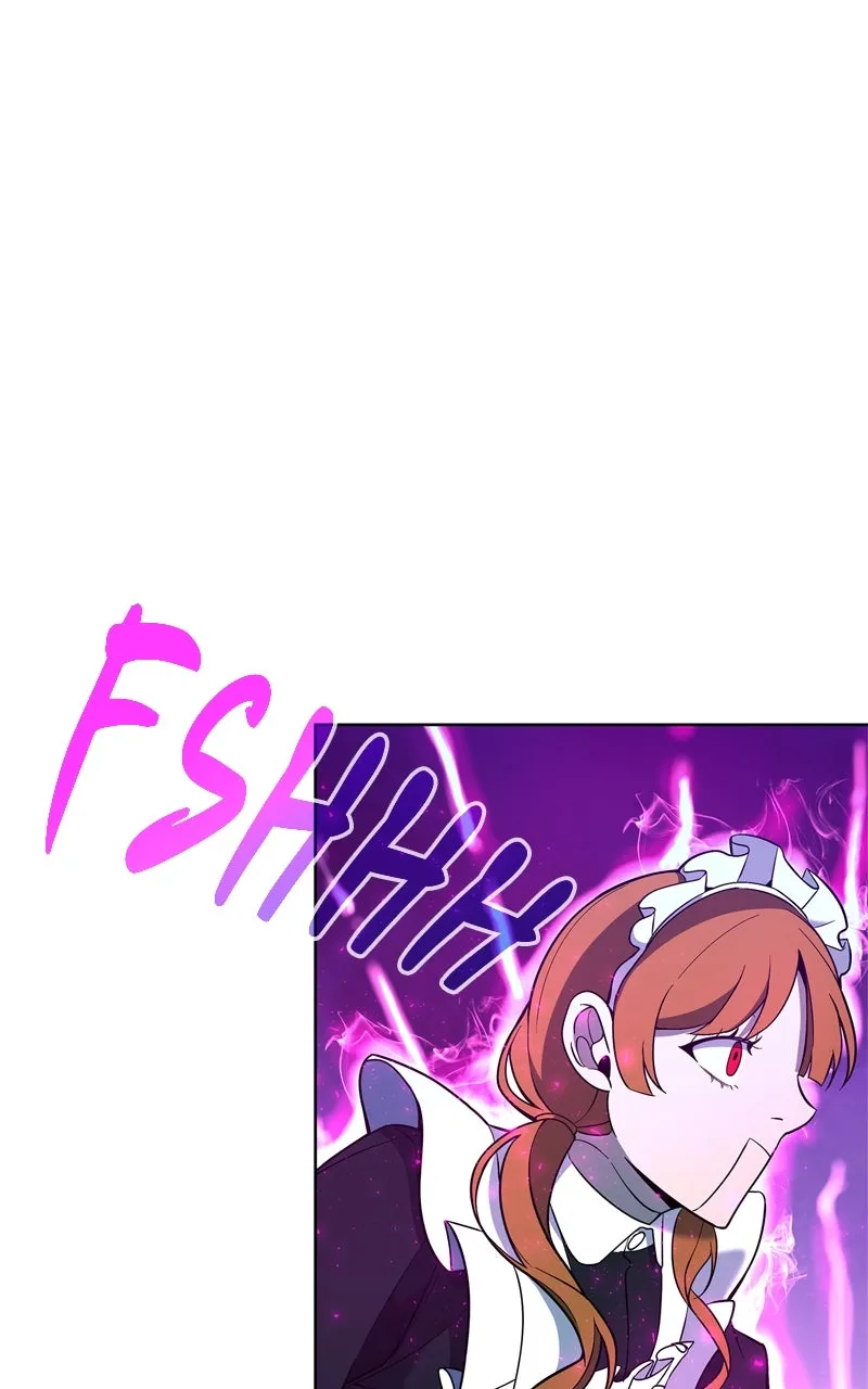 Read Weapon Creator chapter 17 image 69 on Lezhin